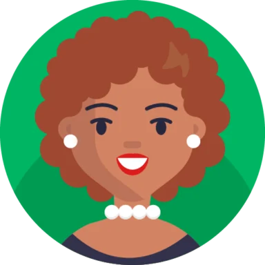 Avatar Users icon 5 of 10