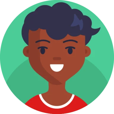 Avatar Users icon 6 of 10