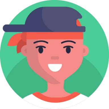 Avatar Users icon 8 of 10