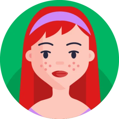 Avatar Users icon 9 of 10