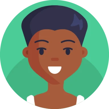 Avatar Users icon 10 of 10