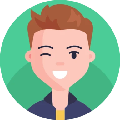Avatar Users icon 2 of 10