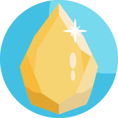 Gemstones icon 1 of 10
