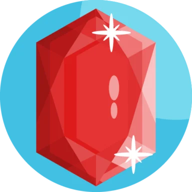 Gemstones icon 3 of 10