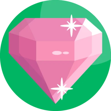 Gemstones icon 4 of 10