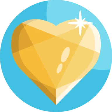 Gemstones icon 10 of 10
