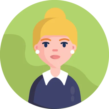 Kindergarden icon 6 of 10