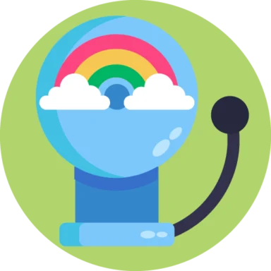 Kindergarden icon 2 of 10
