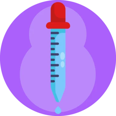 Science icon 5 of 10