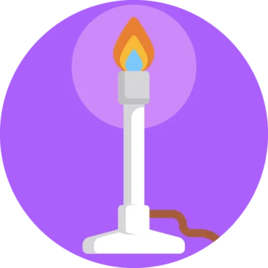 Science icon 9 of 10