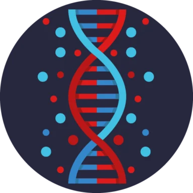 Science icon 2 of 10