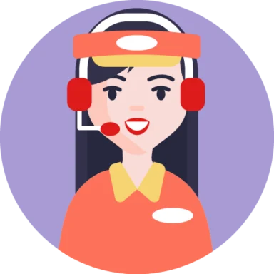 Food Delivery icon 6 of 10