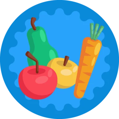 Supermarket icon 10 of 10