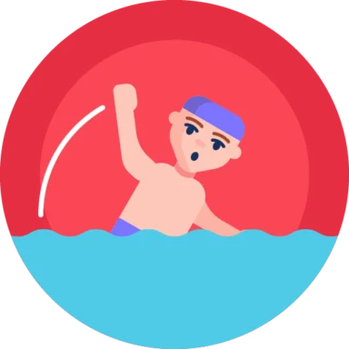 Water Sports icon 5 of 10
