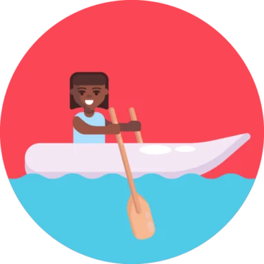 Water Sports icon 2 of 10