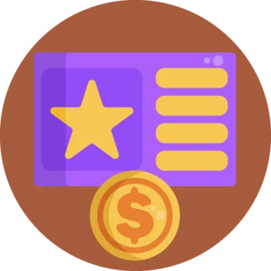 Black Friday icon 10 of 10