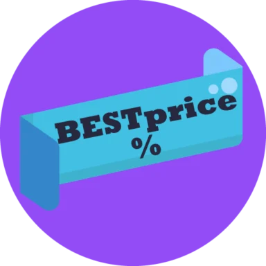 Discount Badges icon 5 of 10