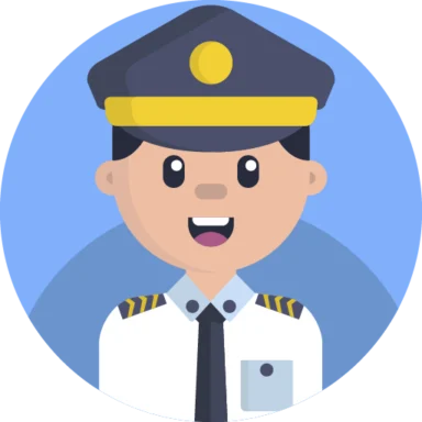 Airport icon 1 of 10