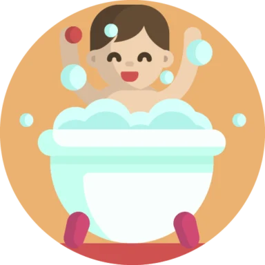 Baby icon 3 of 10