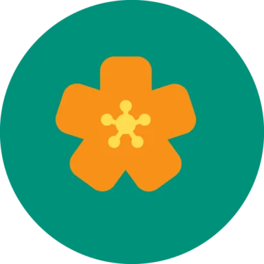 Flat Spring icon 1 of 10