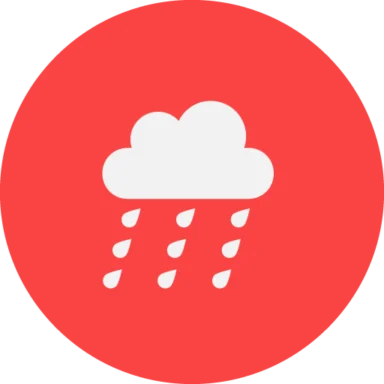 Flat Spring icon 5 of 10