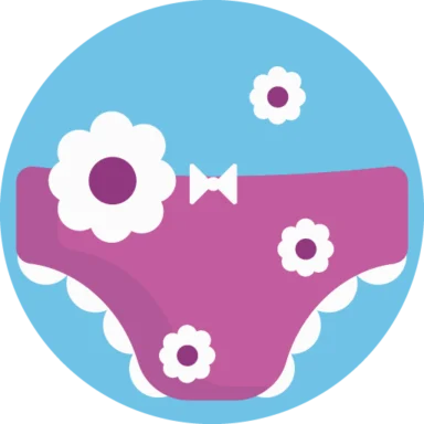 Beauty icon 9 of 10