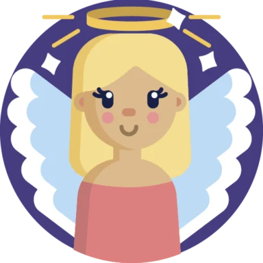 Christmas Character icon 6 of 10
