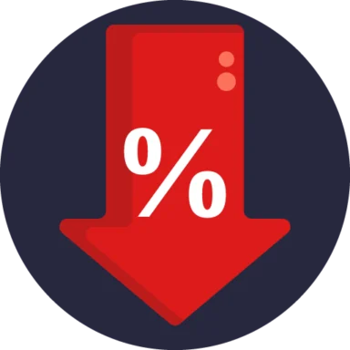Cyber Monday icon 3 of 10