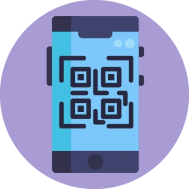 Cyber Monday icon 6 of 10