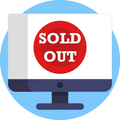 Cyber Monday icon 7 of 10