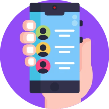 Video Conference & Streaming icon 5 of 10