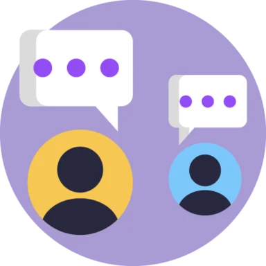 Video Conference & Streaming icon 6 of 10