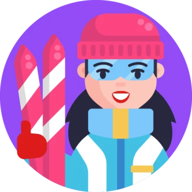Winter Sports icon 5 of 10