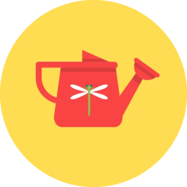 Spring Icons Vol. 2 icon 1 of 10
