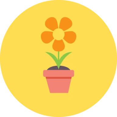 Spring Icons Vol. 2 icon 3 of 10