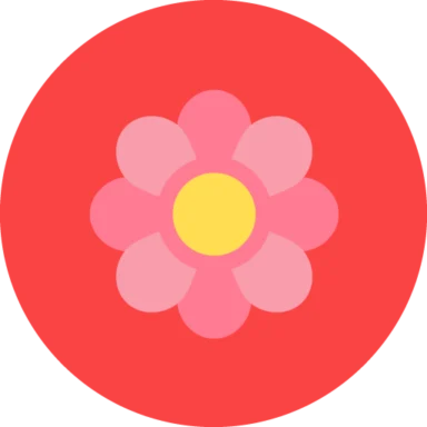 Spring Icons Vol. 2 icon 4 of 10