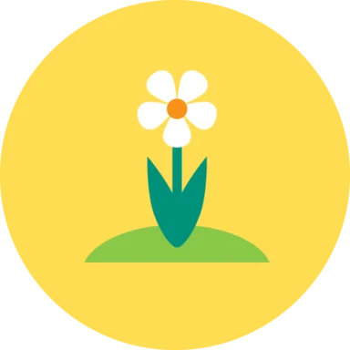 Spring Icons Vol. 2 icon 5 of 10