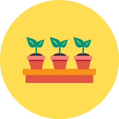 Spring Icons Vol. 2 icon 7 of 10