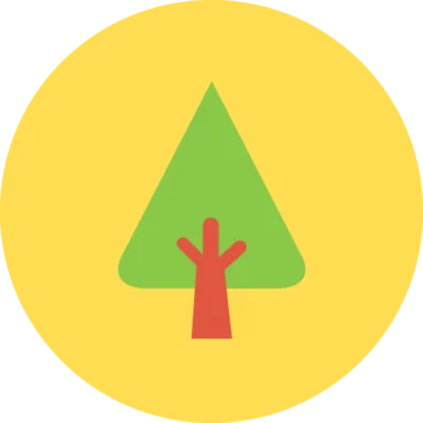 Spring Icons Vol. 2 icon 2 of 10