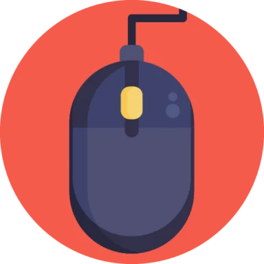 Computer Hardware icon 1 of 10