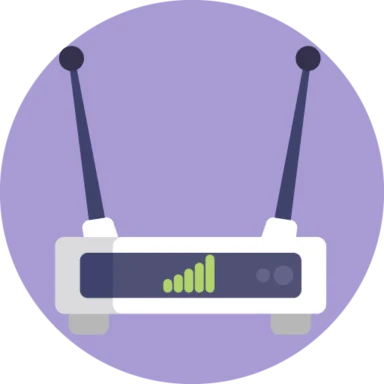 Computer Hardware icon 6 of 10