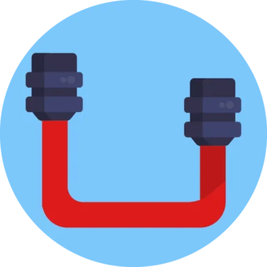 Computer Hardware icon 9 of 10