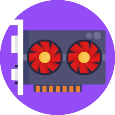 Computer Hardware icon 2 of 10