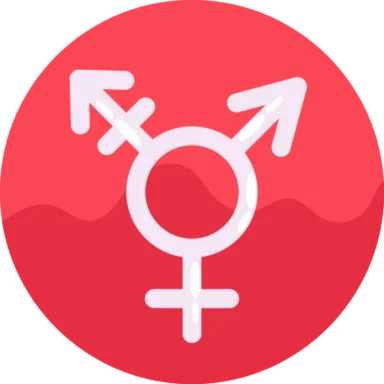 Pride LGBT icon 3 of 10