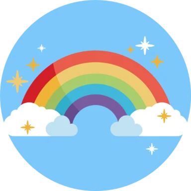 Fairy Tale icon 1 of 10