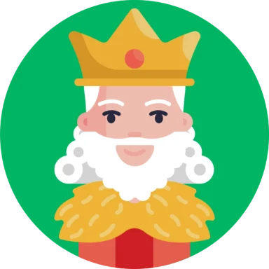 Fairy Tale icon 3 of 10