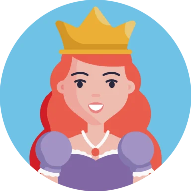 Fairy Tale icon 4 of 10