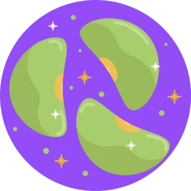 Fairy Tale icon 5 of 10