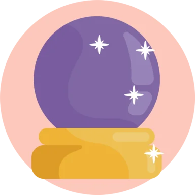 Fairy Tale icon 10 of 10