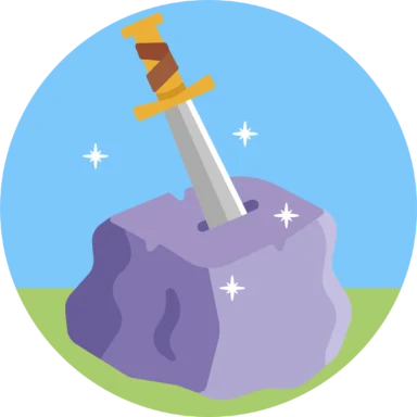 Fairy Tale icon 2 of 10